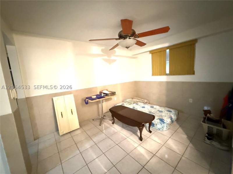 3 bedroom Condominium at 199 SW 12th Ave 301C, Presidential Corners Cond, Miami — photo 3