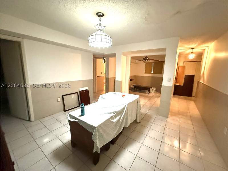3 bedroom Condominium at 199 SW 12th Ave 301C, Presidential Corners Cond, Miami — photo 4