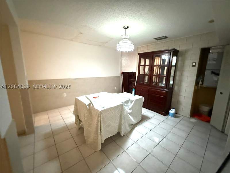 3 bedroom Condominium at 199 SW 12th Ave 301C, Presidential Corners Cond, Miami — photo 5