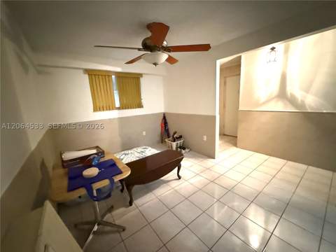 199 SW 12th Ave 301C, Miami FL - photo 6 of 23