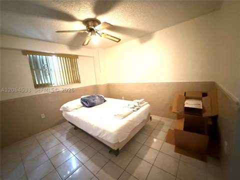 199 SW 12th Ave 301C, Miami FL - photo 7 of 23