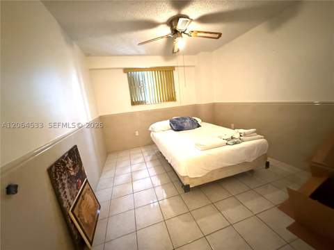 199 SW 12th Ave 301C, Miami FL - photo 8 of 23