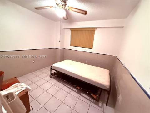 199 SW 12th Ave 301C, Miami FL - photo 9 of 23
