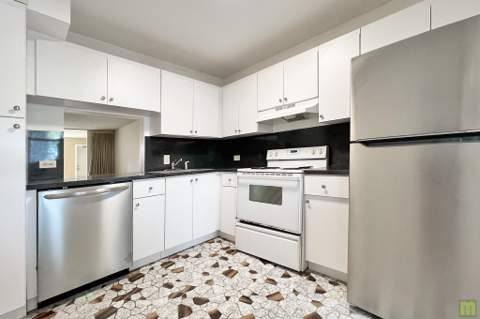 443 NE 195th Street 140, Miami FL - photo 10 of 34