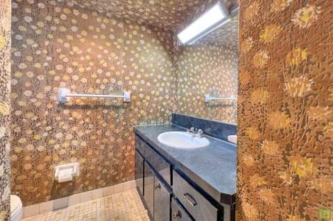 443 NE 195th Street 140, Miami FL - photo 20 of 34