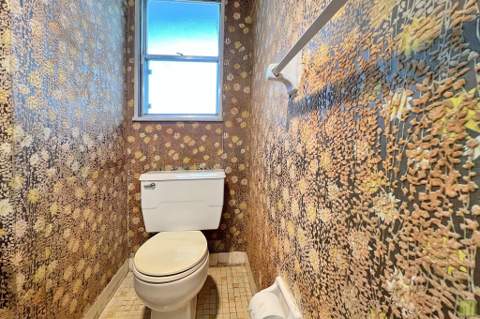 443 NE 195th Street 140, Miami FL - photo 21 of 34