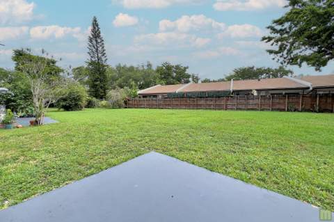 443 NE 195th Street 140, Miami FL - photo 24 of 34