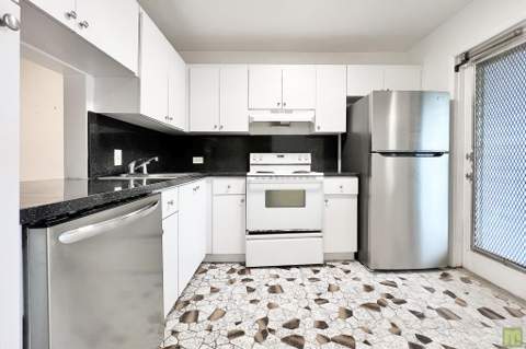 443 NE 195th Street 140, Miami FL - photo 8 of 34