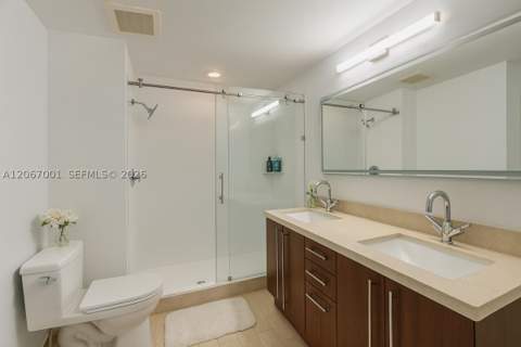 79 SW 12th St 2809-S, Miami FL - photo 10 of 30