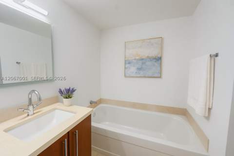 79 SW 12th St 2809-S, Miami FL - photo 14 of 30