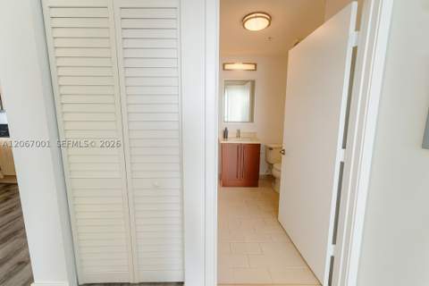 79 SW 12th St 2809-S, Miami FL - photo 15 of 30