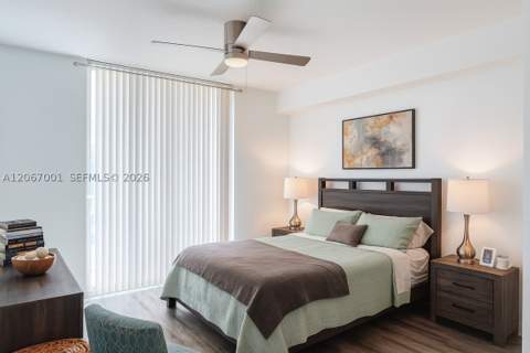 79 SW 12th St 2809-S, Miami FL - photo 16 of 30