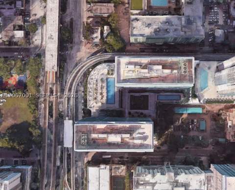 79 SW 12th St 2809-S, Miami FL - photo 19 of 30