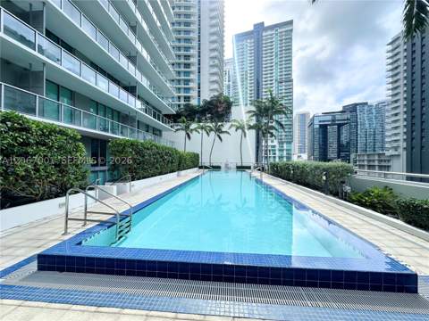 79 SW 12th St 2809-S, Miami FL - photo 21 of 30