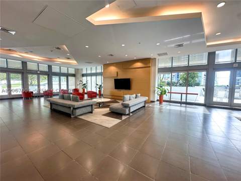 79 SW 12th St 2809-S, Miami FL - photo 24 of 30