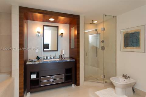 6799 Collins Ave 1103, Miami Beach FL - photo 10 of 55