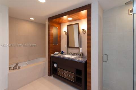 6799 Collins Ave 1103, Miami Beach FL - photo 11 of 55