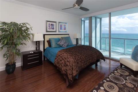 6799 Collins Ave 1103, Miami Beach FL - photo 13 of 55
