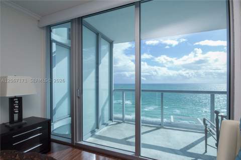 6799 Collins Ave 1103, Miami Beach FL - photo 15 of 55