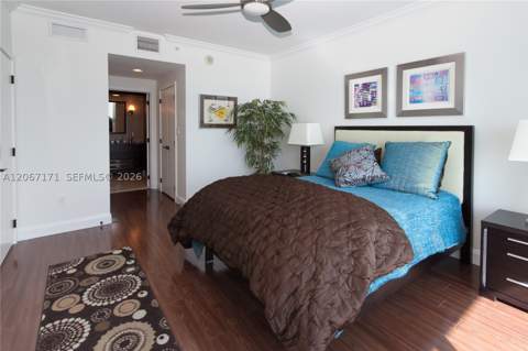 6799 Collins Ave 1103, Miami Beach FL - photo 16 of 55