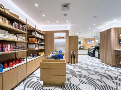 6799 Collins Ave 1103, Miami Beach FL - photo 22 of 55