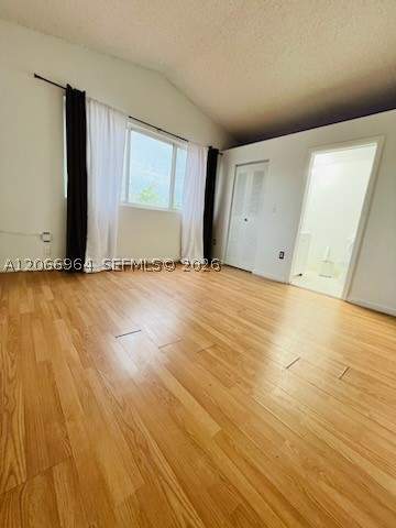 12693 NW 8th Ter, Miami FL - photo 15 of 35