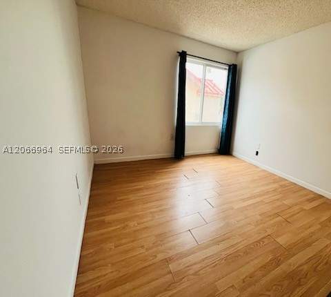 12693 NW 8th Ter, Miami FL - photo 16 of 35