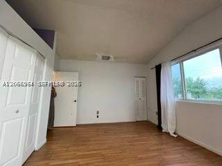 12693 NW 8th Ter, Miami FL - photo 20 of 35