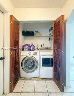 12693 NW 8th Ter, Miami FL - photo 24 of 35