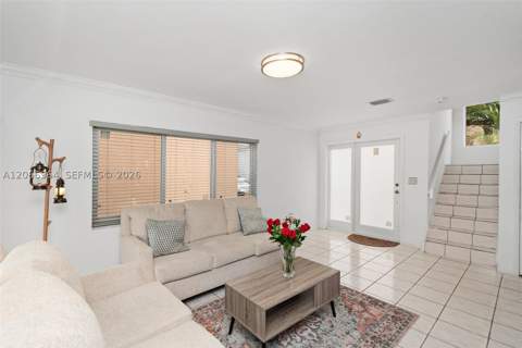 12693 NW 8th Ter, Miami FL - photo 7 of 35