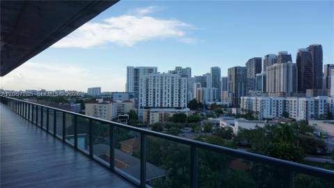 201 SW 17th Rd 603, Miami FL - photo 20 of 23