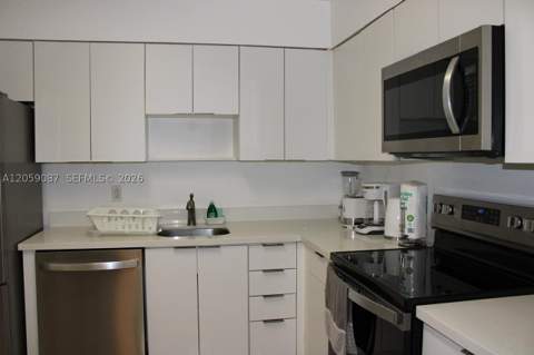 5161 Collins Ave 1510, Miami Beach FL - photo 13 of 32