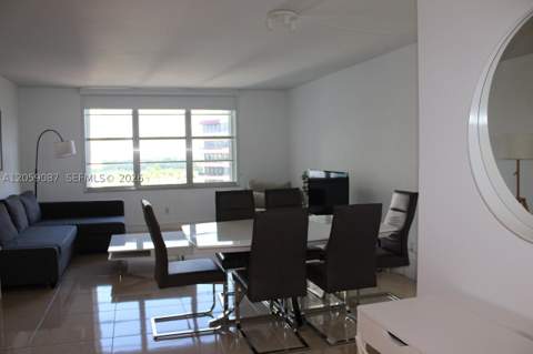 5161 Collins Ave 1510, Miami Beach FL - photo 14 of 32