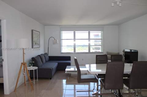 5161 Collins Ave 1510, Miami Beach FL - photo 15 of 32