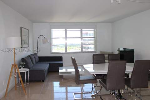 5161 Collins Ave 1510, Miami Beach FL - photo 16 of 32