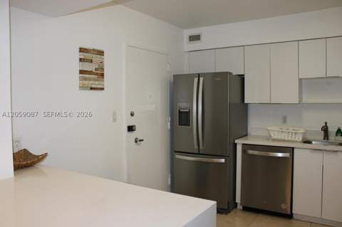 5161 Collins Ave 1510, Miami Beach FL - photo 17 of 32