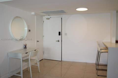 5161 Collins Ave 1510, Miami Beach FL - photo 18 of 32