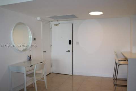 5161 Collins Ave 1510, Miami Beach FL - photo 19 of 32
