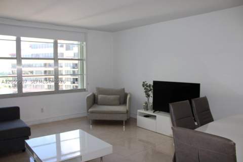 5161 Collins Ave 1510, Miami Beach FL - photo 20 of 32