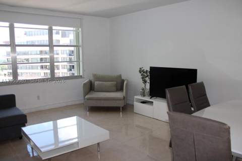 5161 Collins Ave 1510, Miami Beach FL - photo 21 of 32
