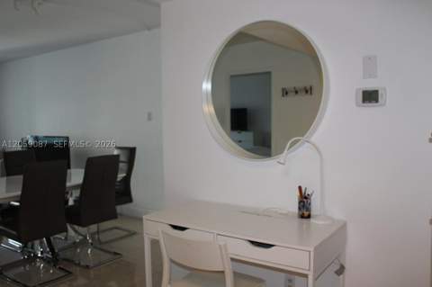 5161 Collins Ave 1510, Miami Beach FL - photo 22 of 32