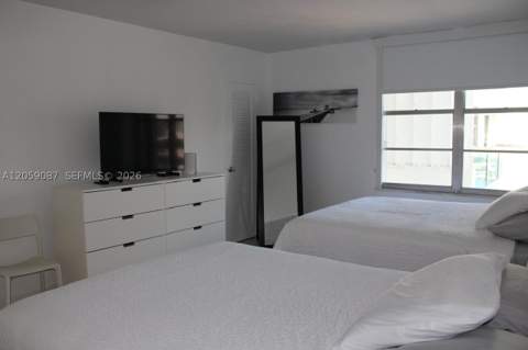 5161 Collins Ave 1510, Miami Beach FL - photo 23 of 32