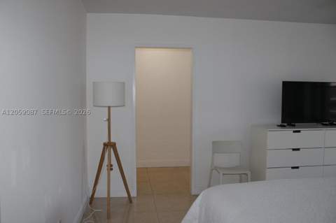 5161 Collins Ave 1510, Miami Beach FL - photo 24 of 32