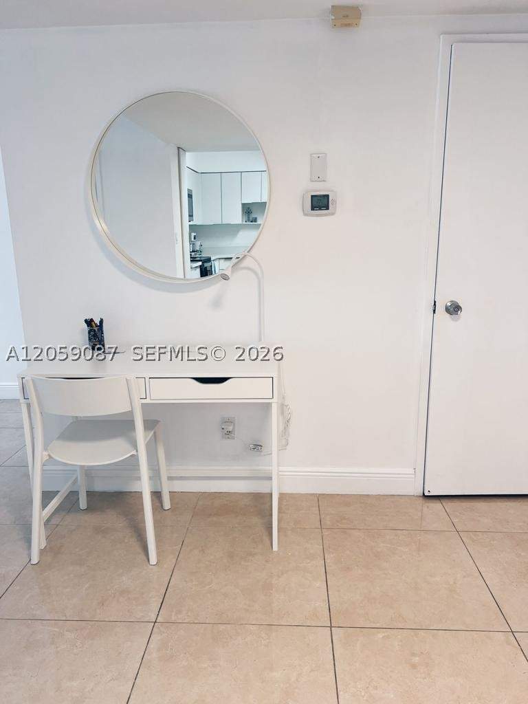 1 bedroom Condominium at 5161 Collins Ave 1510, Seacoast 5151 Condo, Miami Beach — photo 5
