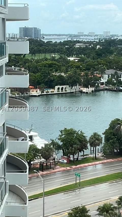 5161 Collins Ave 1510, Miami Beach FL - photo 6 of 32