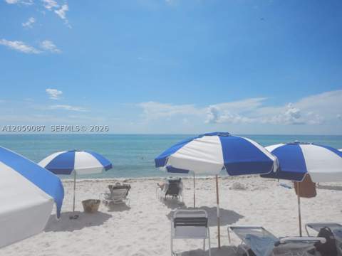 5161 Collins Ave 1510, Miami Beach FL - photo 9 of 32