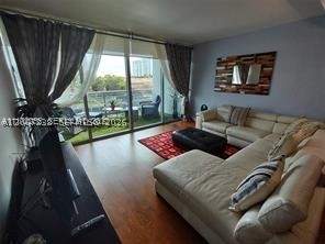 2 bedroom Condominium at 2950 NE 188th St 316, Artech Residences At Aven, Aventura — photo 2