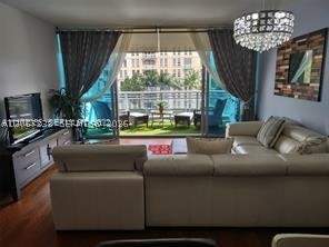 2 bedroom Condominium at 2950 NE 188th St 316, Artech Residences At Aven, Aventura — photo 3