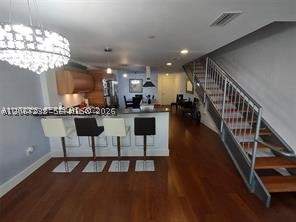 2 bedroom Condominium at 2950 NE 188th St 316, Artech Residences At Aven, Aventura — photo 4