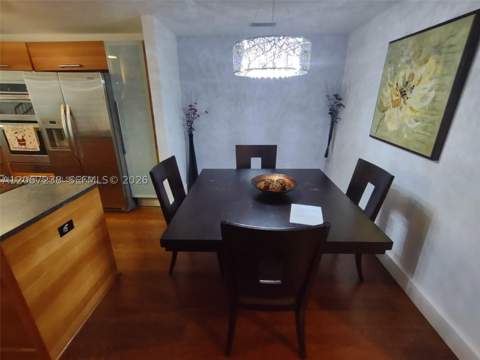 2950 NE 188th St 316, Aventura FL - photo 6 of 12